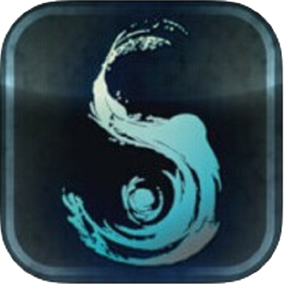 神秘之剑ArcaneSoul