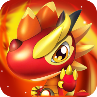 斗龙战士机甲风暴HD