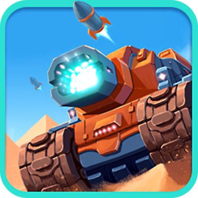 若水坦克去哪儿