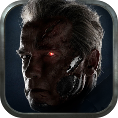 终结者创世纪：重生