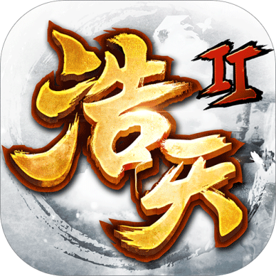 斗罗大陆神界传说1