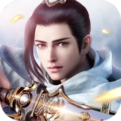 情剑录手游版