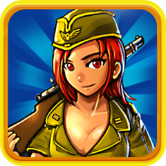 若水血战太平洋