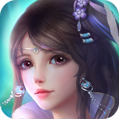 主公跑跑跑手游版01