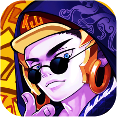 我欲封天山海战手游版