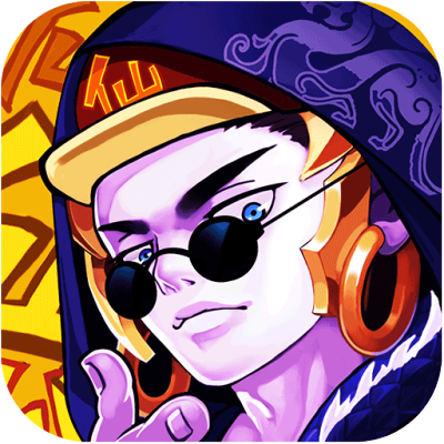 我欲封天山海战手游版