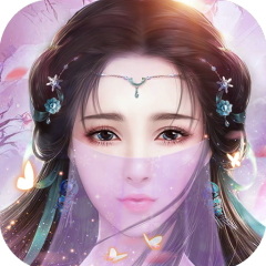 剑侠问情手游版