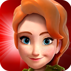 权力战争：殖民