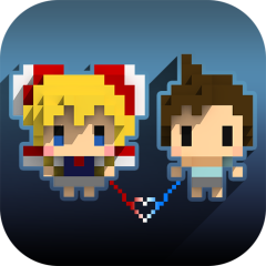 我在7年后等着你