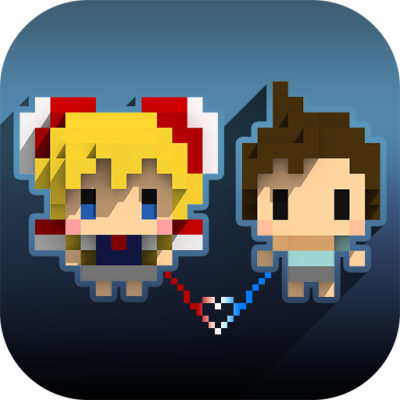 我在7年后等着你