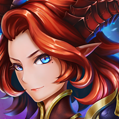 圣堂之战手游版