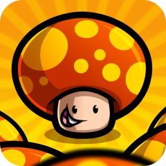 守护者：荣耀之旅