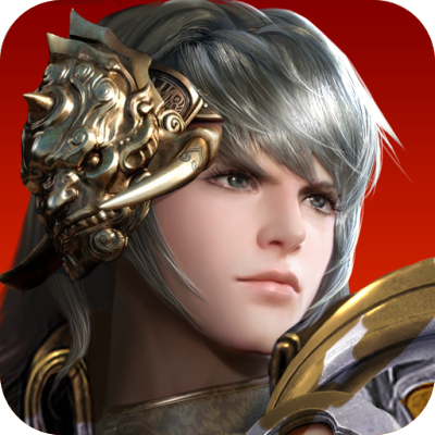 大唐荣耀（单机版）