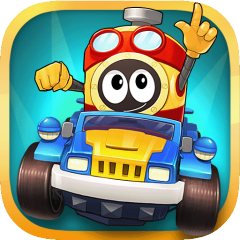 赛尔号王者归来2