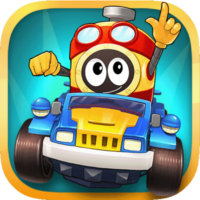 赛尔号王者归来2