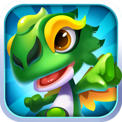 斗龙战士3龙印守护