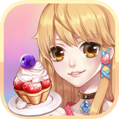 魔法使徒消除记