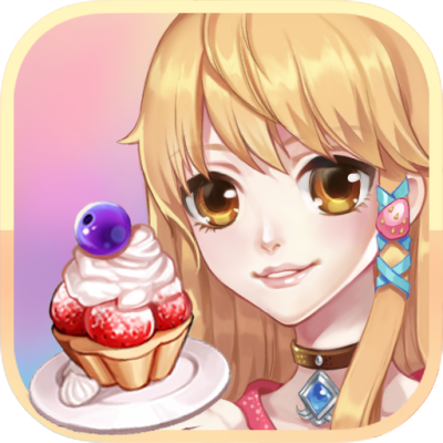 魔法使徒消除记