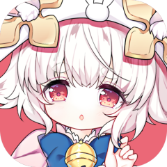 今日的艾萌大陆