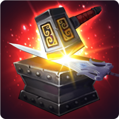 铸造师（体验版）