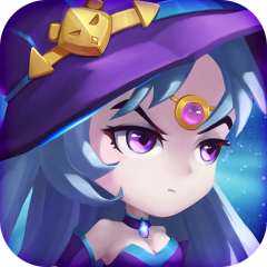 天使之城手游版