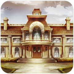 埃蒙德庄园冒险记