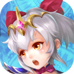 揭开卡牌的秘密