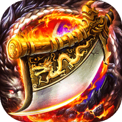 神魔终结手游版01