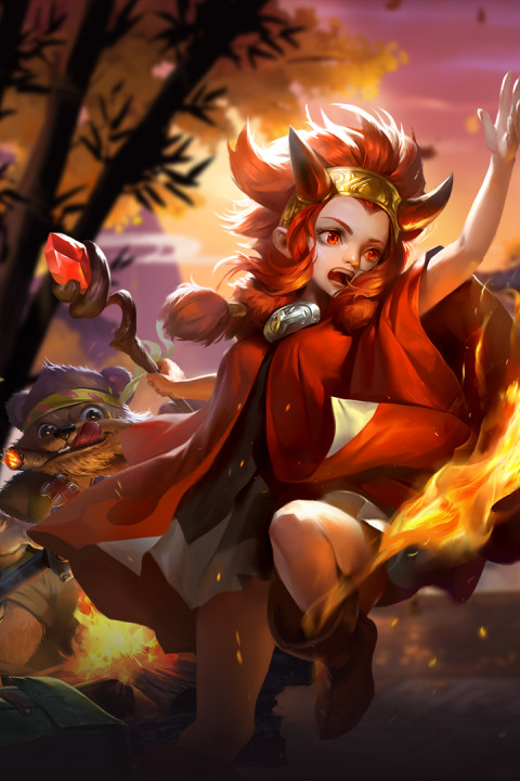 城墙不能倒金币版