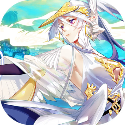 潘多拉归来手游版01