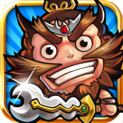 武圣三国手游版01