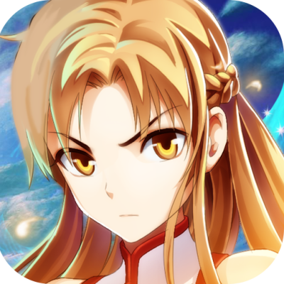 龙神之光手游版01