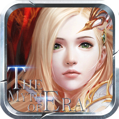 天使之城手游版01