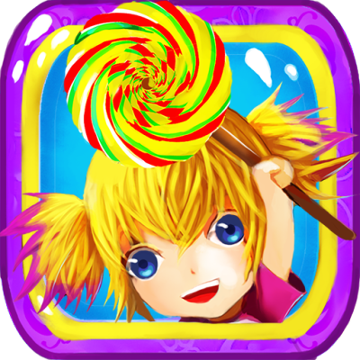 温柔的野蛮公主