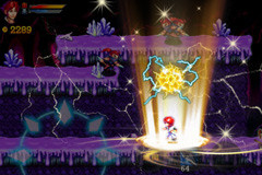 武林异闻-玉女惊心