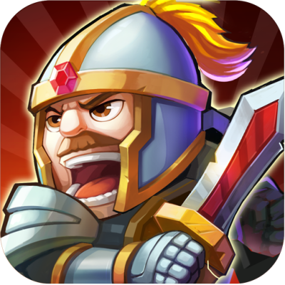 帝国时代：燃烧的远征