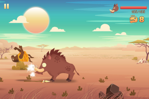 疯狂宝贝手游版01