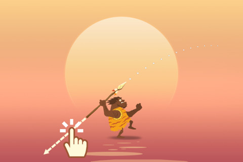 疯狂宝贝手游版01