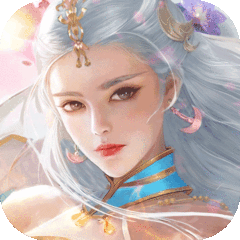 阴阳界手游版01