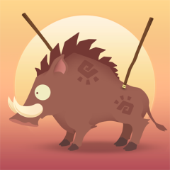 疯狂宝贝手游版01