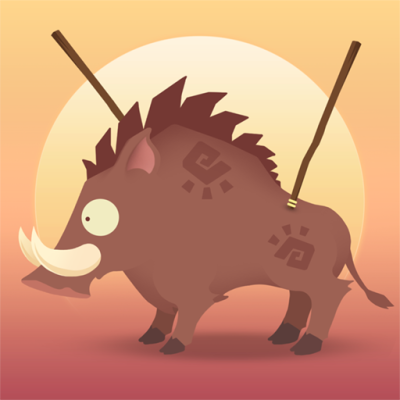 疯狂宝贝手游版01