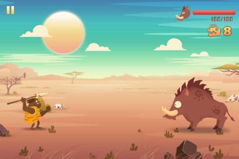 疯狂宝贝手游版01