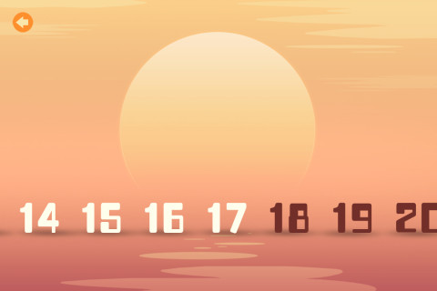 疯狂宝贝手游版01