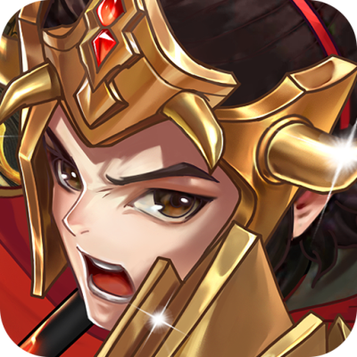 三国将无双手游版0102