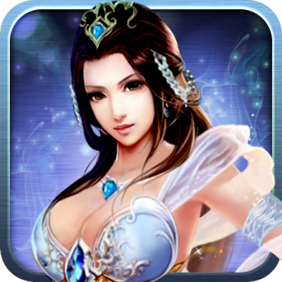 非神勿扰手游版01