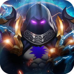 破碎黎明2手游版01