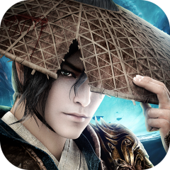 侠义天下手游版01