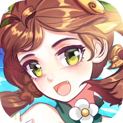 仙凡幻想手游版01