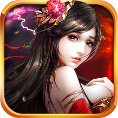 烈焰天下手游版01