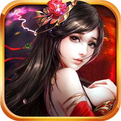 烈焰天下手游版01